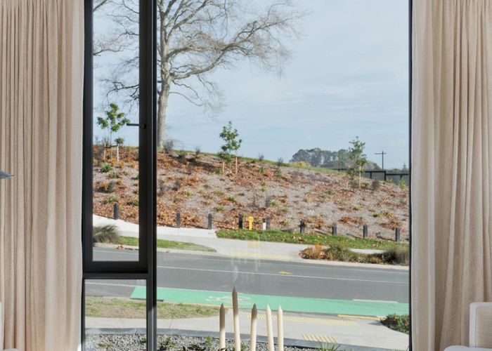  at 1 Rereahu Street, Raglan, Waikato, Waikato