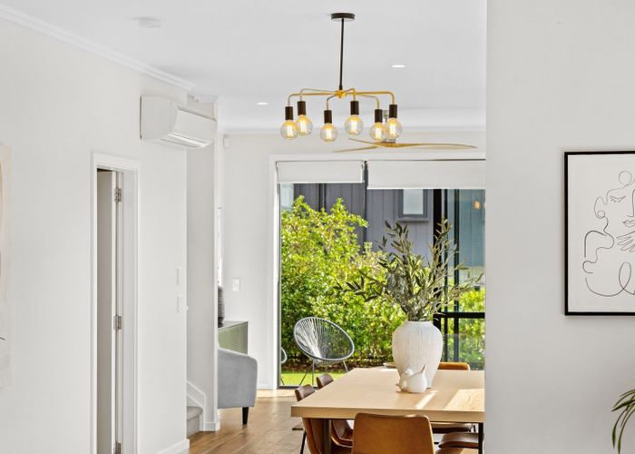  at 24 Marine Parade, Hobsonville, Waitakere City, Auckland