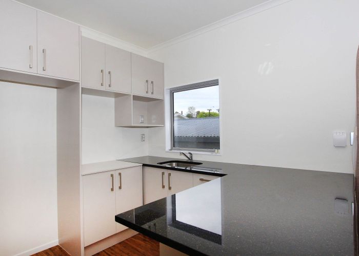  at 49B Gossamer Drive, Pakuranga Heights, Manukau City, Auckland