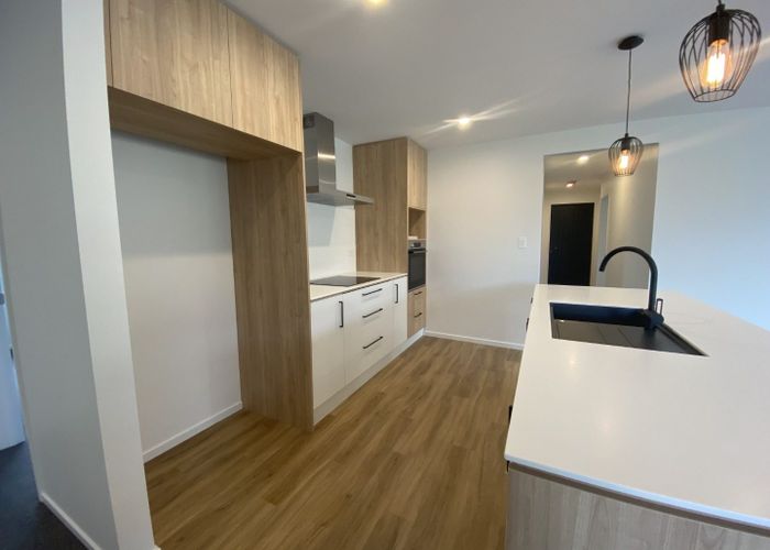  at 38 Blakes Road, Belfast, Christchurch City, Canterbury