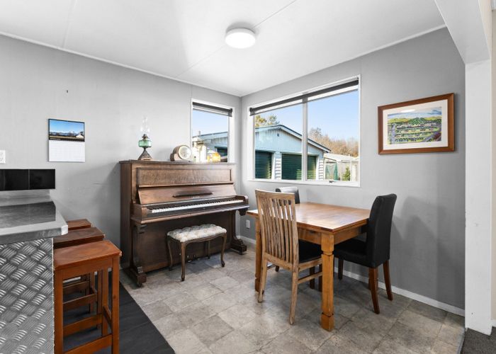  at 21 Bowden Place, Whakatu, Hastings, Hawke's Bay