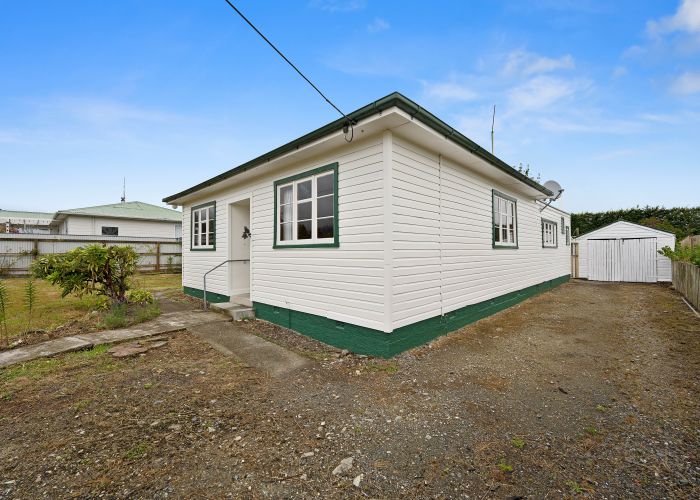 Free property data for 55 Bushyhill Street, Tapanui homes.co.nz