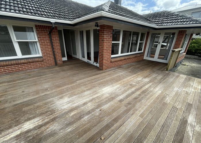  at 14 Brough Road, Manurewa, Manukau City, Auckland