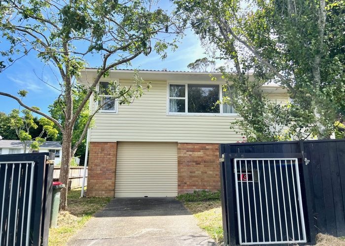  at 1/28 Sequoia Place, Sunnynook, North Shore City, Auckland