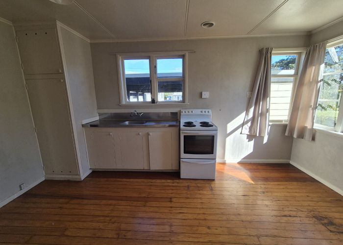  at 7 Cussen Street, Chartwell, Hamilton, Waikato