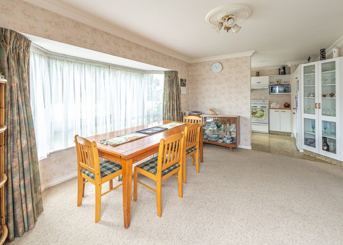  at 25 Kakaho Drive, Tawhero, Whanganui