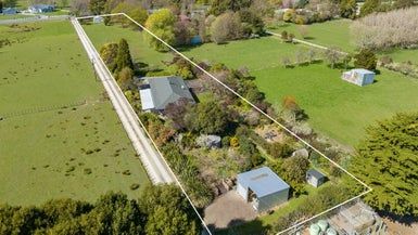  at 179 Gordon Street, Lansdowne, Masterton