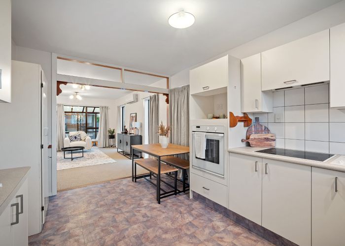  at 1/28 Lyndon Street, Riccarton, Christchurch City, Canterbury