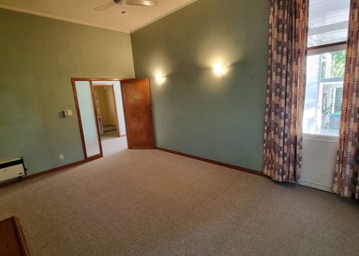  at 68 Epsom Avenue, Epsom, Auckland City, Auckland