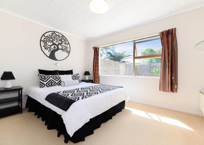  at 3/34 Kingsway Avenue, Sandringham, Auckland City, Auckland