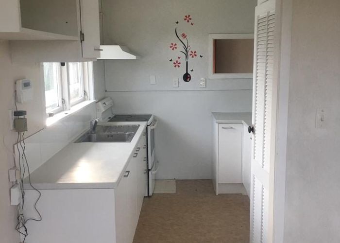  at 41 Greenhaven, Opaheke, Papakura, Auckland