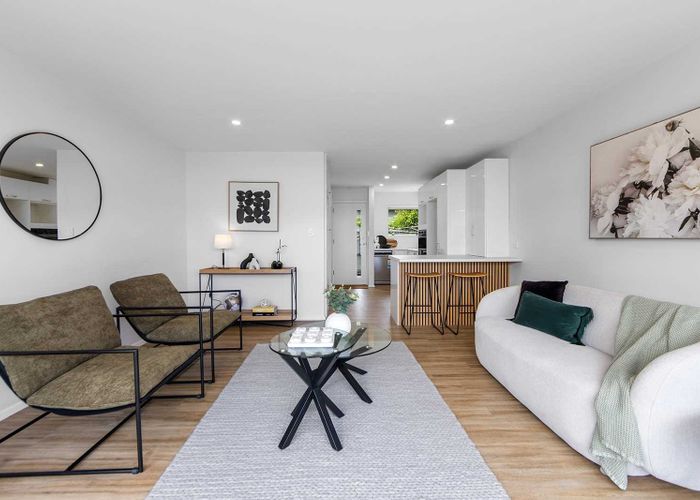  at 2/14 Hayton Road, Wigram, Christchurch City, Canterbury