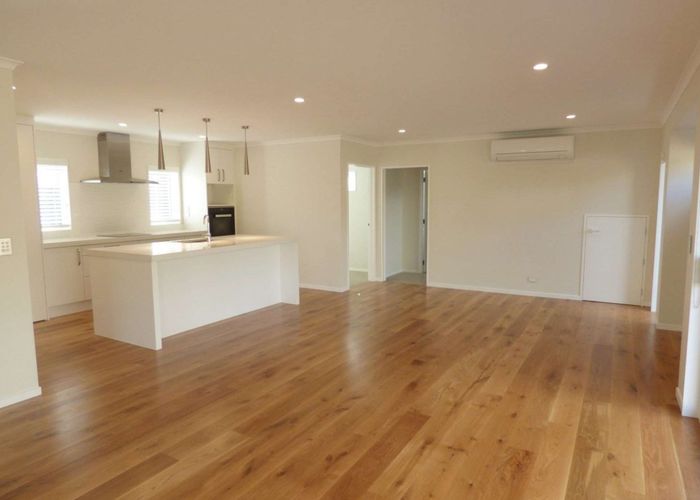  at 29A Yattendon Street, Saint Heliers, Auckland City, Auckland