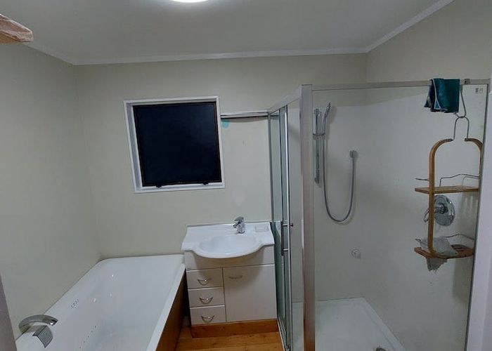  at 47A Meander Drive, Welcome Bay, Tauranga