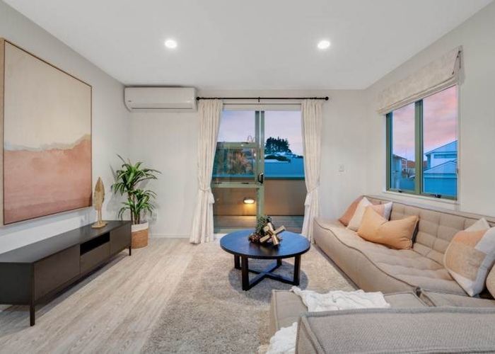  at 3/595 Laurie Southwick Parade, Gulf Harbour, Rodney, Auckland