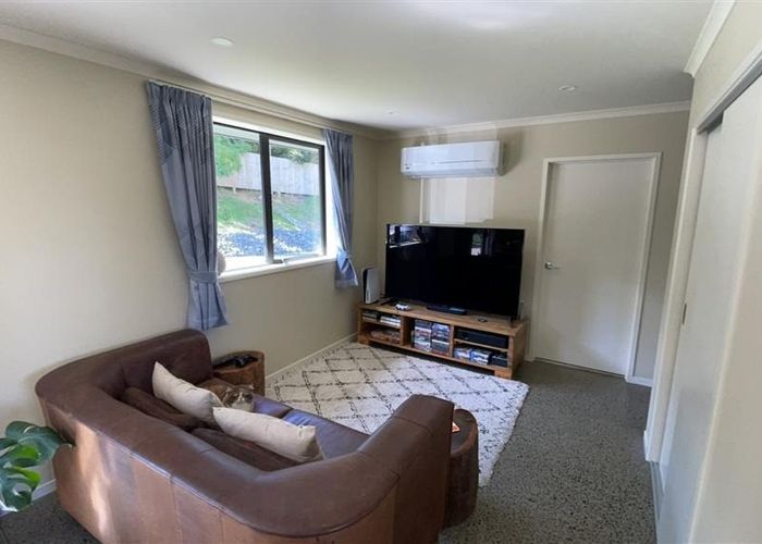  at 489 Whitford Road, Howick