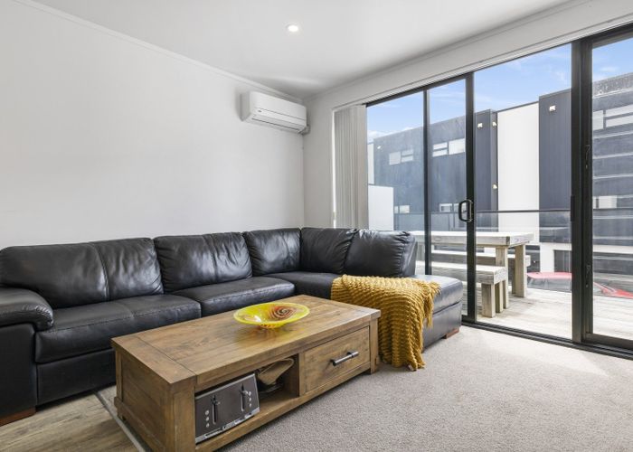  at 22/22 Ashley Place, Papamoa Beach, Papamoa