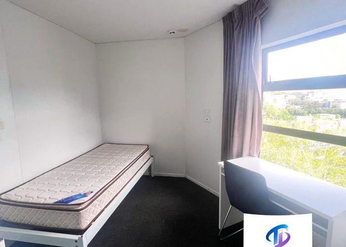  at 30 Symonds street, Grafton, Auckland City, Auckland