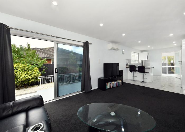  at 36C Waimairi Road, Upper Riccarton, Christchurch