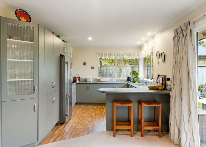  at 29 St James Drive, Huntington, Hamilton, Waikato