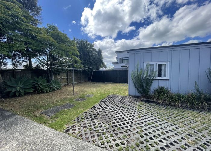  at 2 242 Mt Albert Road, Mount Albert, Auckland City, Auckland