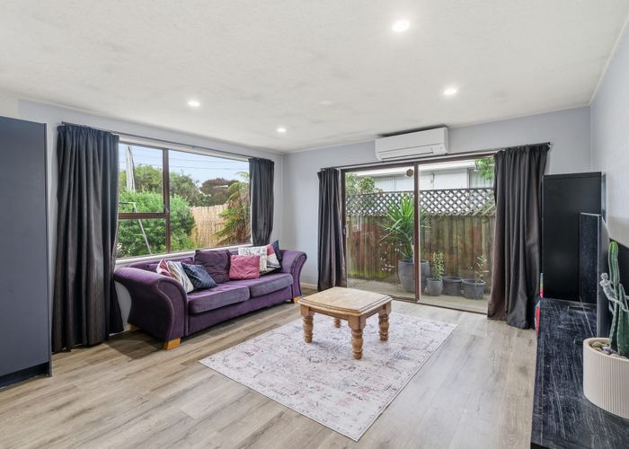  at 1/156 Bordesley Street, Phillipstown, Christchurch City, Canterbury