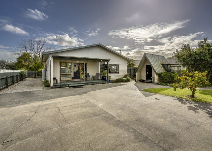  at 213 Taradale Road, Pirimai, Napier, Hawke's Bay