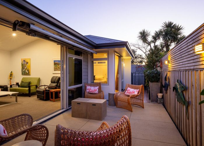  at 58 Tasman Street, The Wood, Nelson, Nelson / Tasman