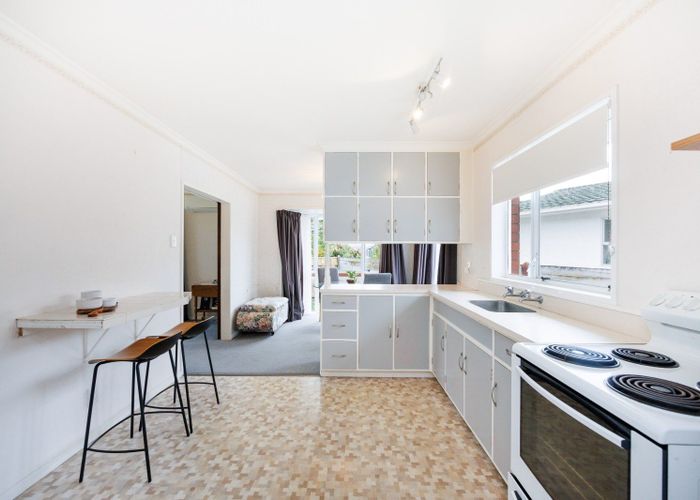  at 5 Mudgway Place, Awapuni, Palmerston North, Manawatu / Whanganui