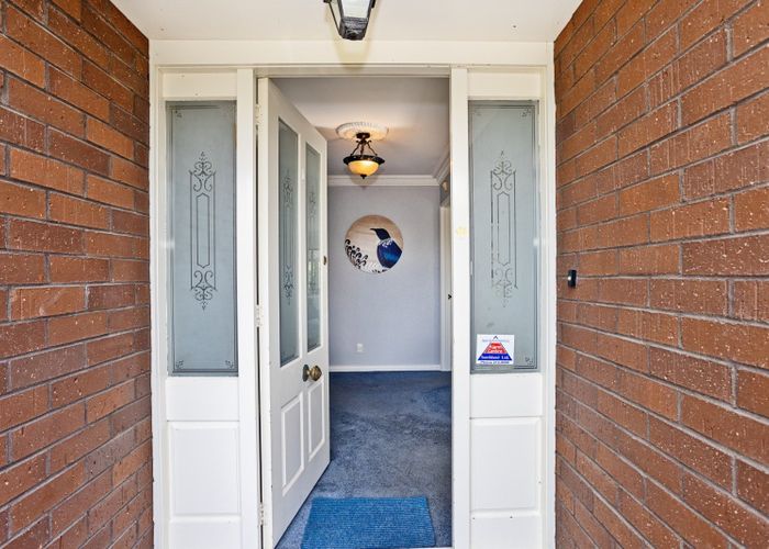  at 20 George Street, Windsor, Invercargill, Southland