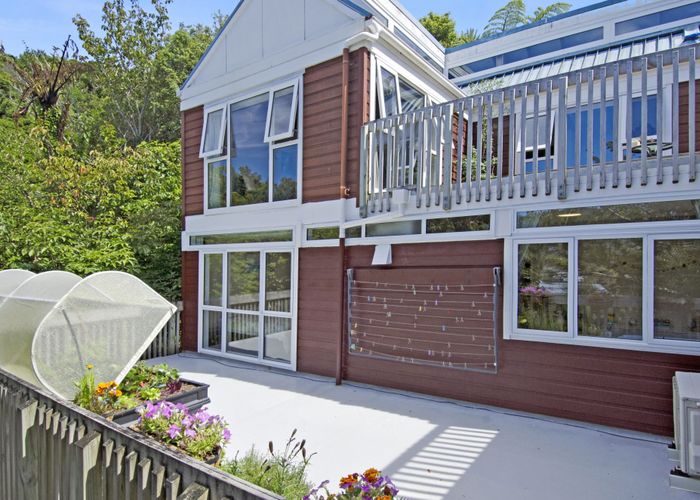  at 1/51 Cornford Street, Karori, Wellington