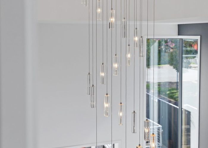 at 155 Sixteenth Avenue, Avenues, Tauranga, Bay Of Plenty