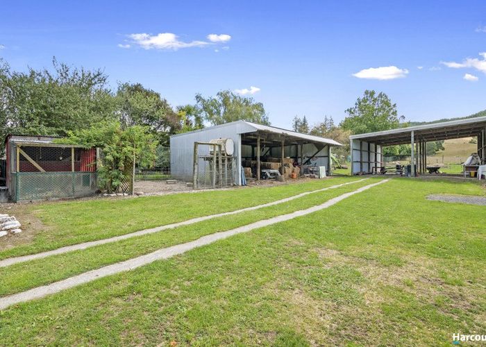  at 652 Wakefield-Kohatu Highway, Wakefield, Tasman, Nelson / Tasman
