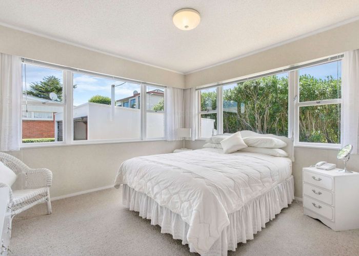  at 4/63 Rawhiti Road, Onehunga, Auckland