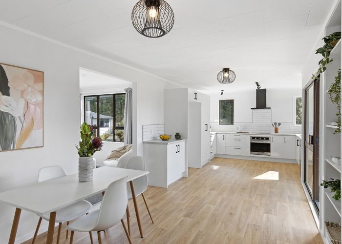 at 201 Holborn Drive, Stokes Valley, Lower Hutt, Wellington