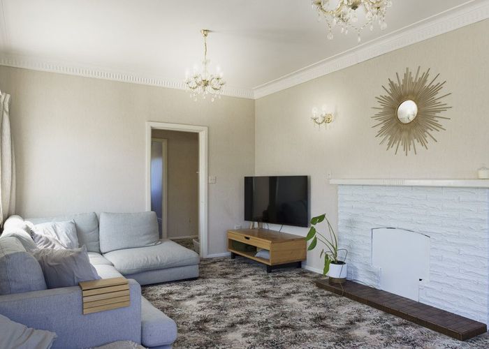  at 26 Sanders Avenue, Marewa, Napier
