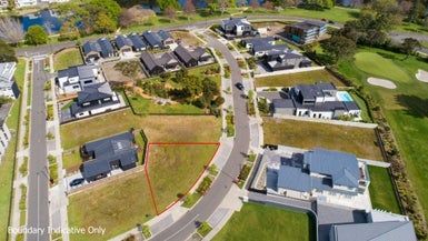  at 18 Kanuka Drive, Hokowhitu, Palmerston North