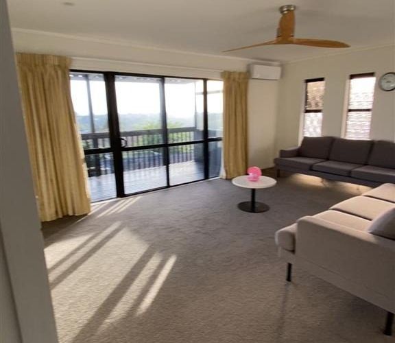  at 9 Sefton Street, Ohauiti, Tauranga