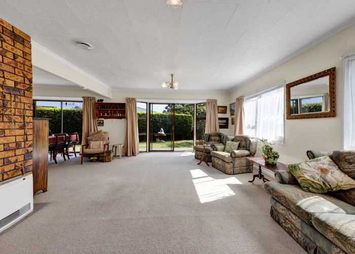  at 65 Sunnyvale Street, Bell Block, New Plymouth