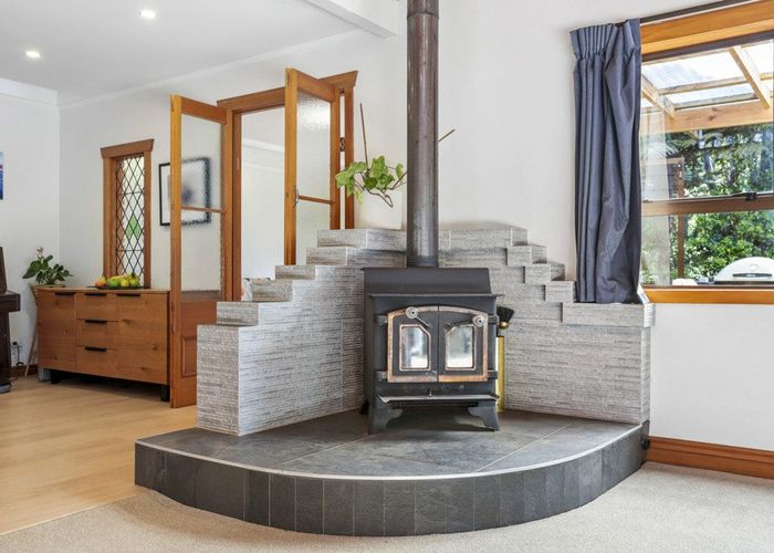  at 139 Atkinson Road, Titirangi, Waitakere City, Auckland