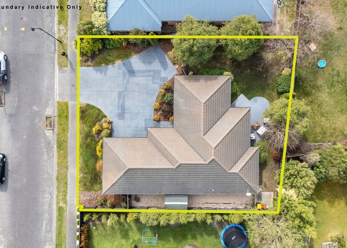  at 44 Puhara Avenue, Parklands, Christchurch