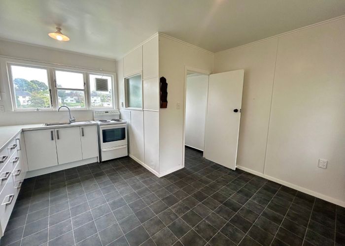  at 80 Hereford Street, Cannons Creek, Porirua, Wellington