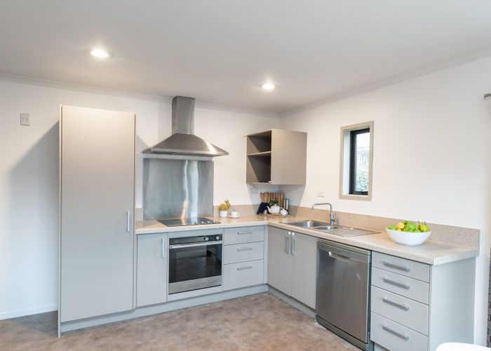  at 52 Sunstone Crescent, Brown Owl, Upper Hutt, Wellington