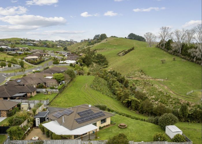  at 52 Rosella Drive, Welcome Bay, Tauranga