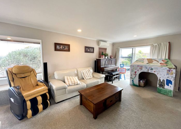  at 3 Clydesdale Avenue, Somerville, Manukau