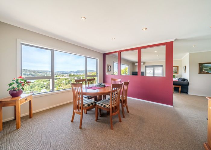  at 14 Bodmin Terrace, Camborne, Porirua