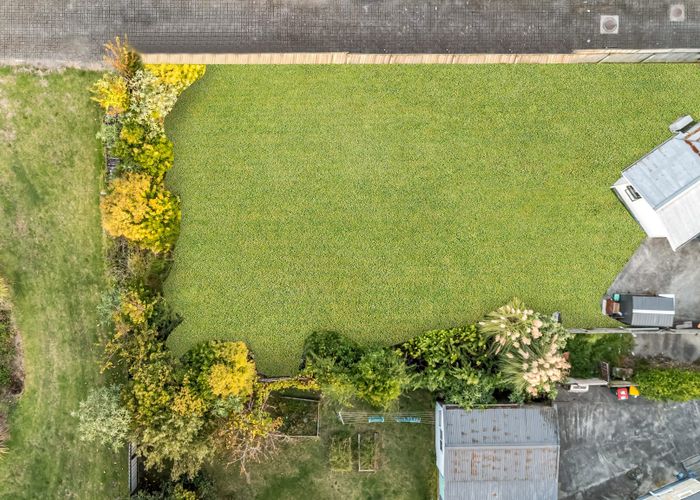  at 32A Greenhaven Avenue, Opaheke, Papakura, Auckland