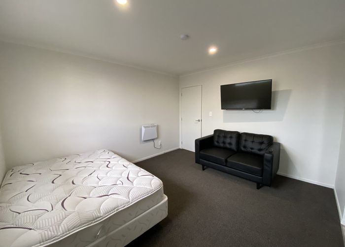  at 3/3/29 Normandy, Melville, Hamilton, Waikato