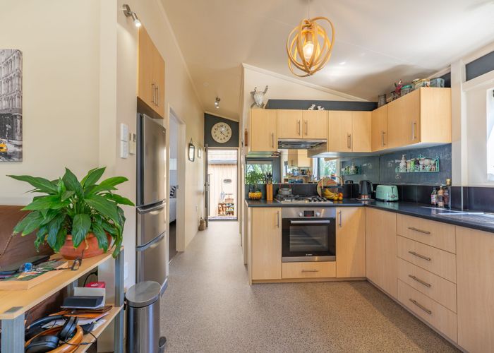  at 3 Meehan Place, Makikihi, Waimate, Canterbury