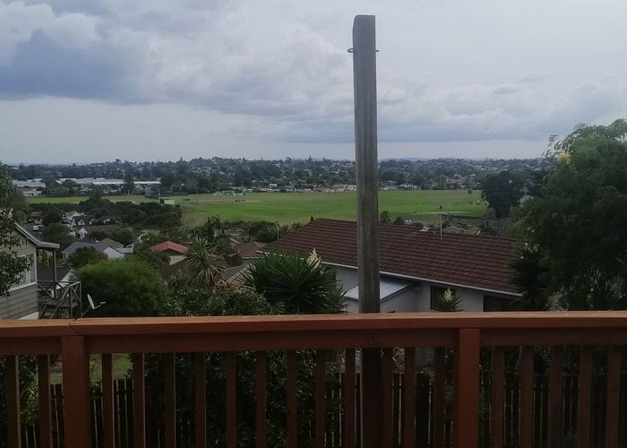  at Highland Park, Manukau City, Auckland
